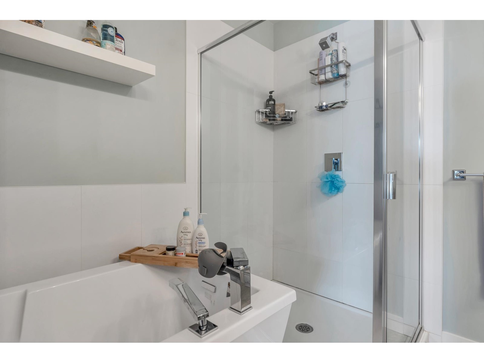 3 7740 Grand Street, Mission, British Columbia  V2V 0H4 - Photo 19 - R3004850