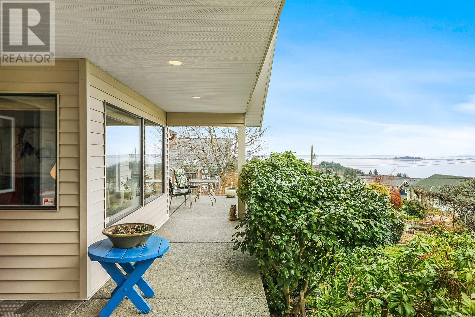 350 Nelson St, Union Bay, British Columbia  V0R 3B0 - Photo 36 - 1000521