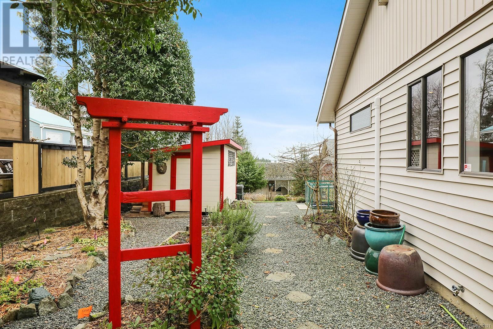 350 Nelson St, Union Bay, British Columbia  V0R 3B0 - Photo 41 - 1000521