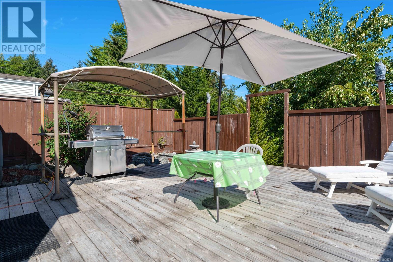 76 658 Alderwood Dr, Ladysmith, British Columbia  V9G 1R6 - Photo 25 - 1000577