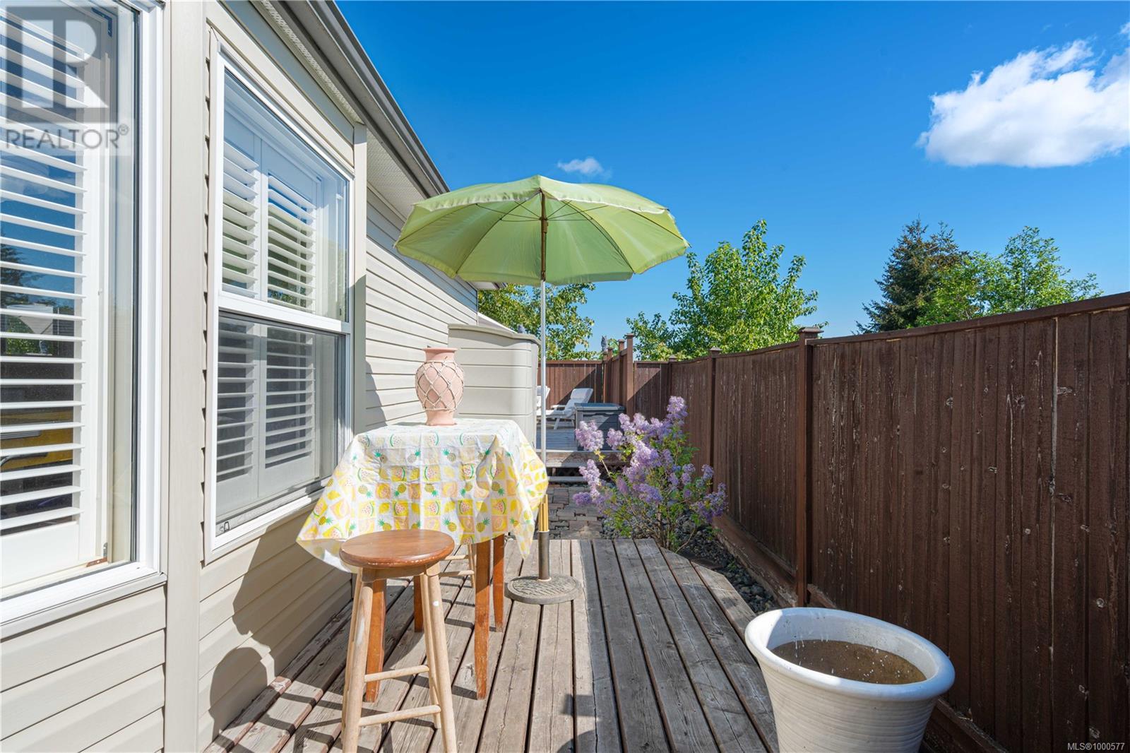 76 658 Alderwood Dr, Ladysmith, British Columbia  V9G 1R6 - Photo 29 - 1000577