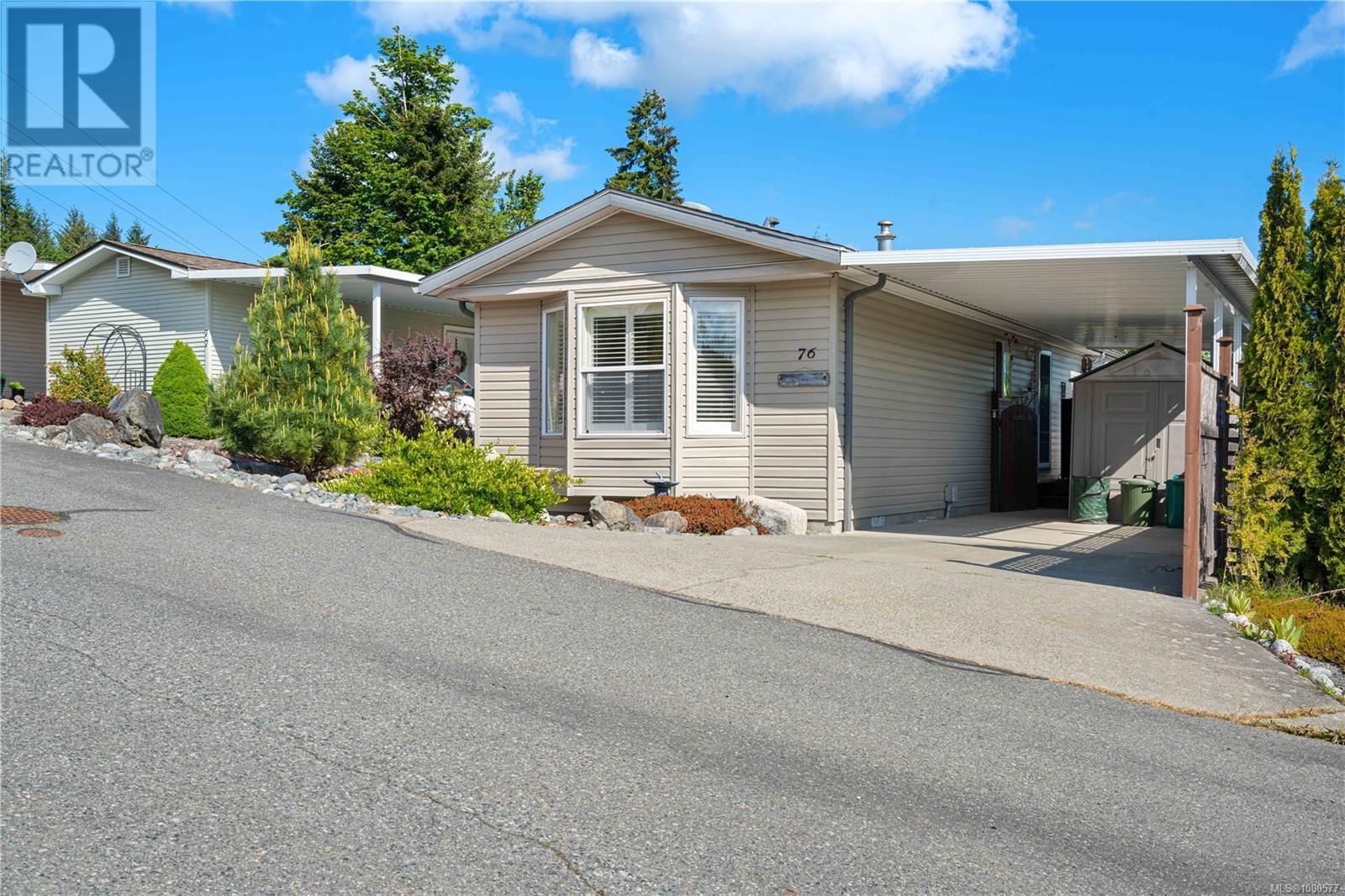 76 658 Alderwood Dr, Ladysmith, British Columbia  V9G 1R6 - Photo 34 - 1000577