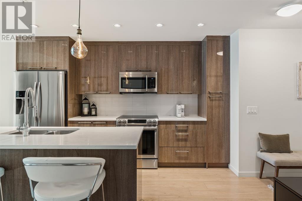 308, 317 22 Avenue Sw, Calgary, Alberta  T2S 3H6 - Photo 9 - A2220645