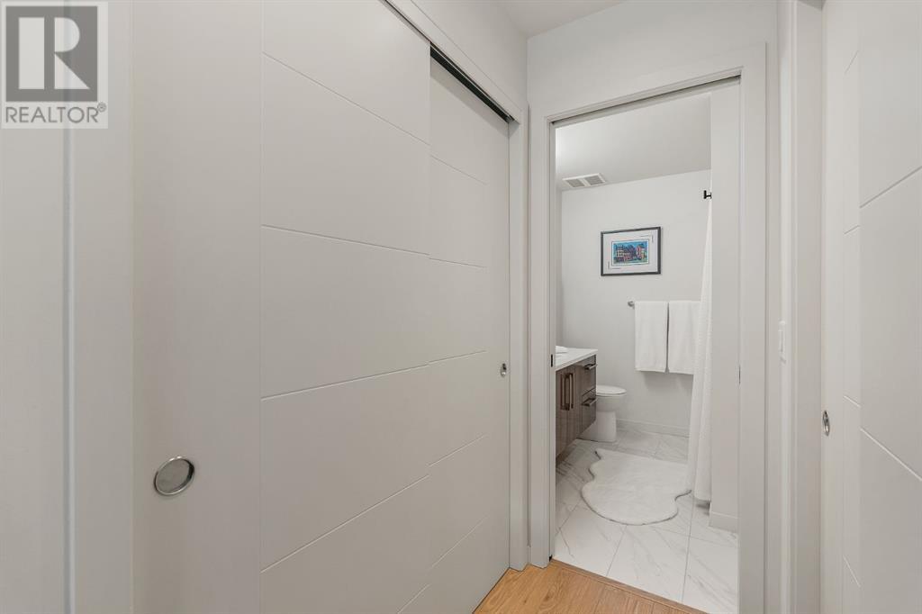 308, 317 22 Avenue Sw, Calgary, Alberta  T2S 3H6 - Photo 20 - A2220645