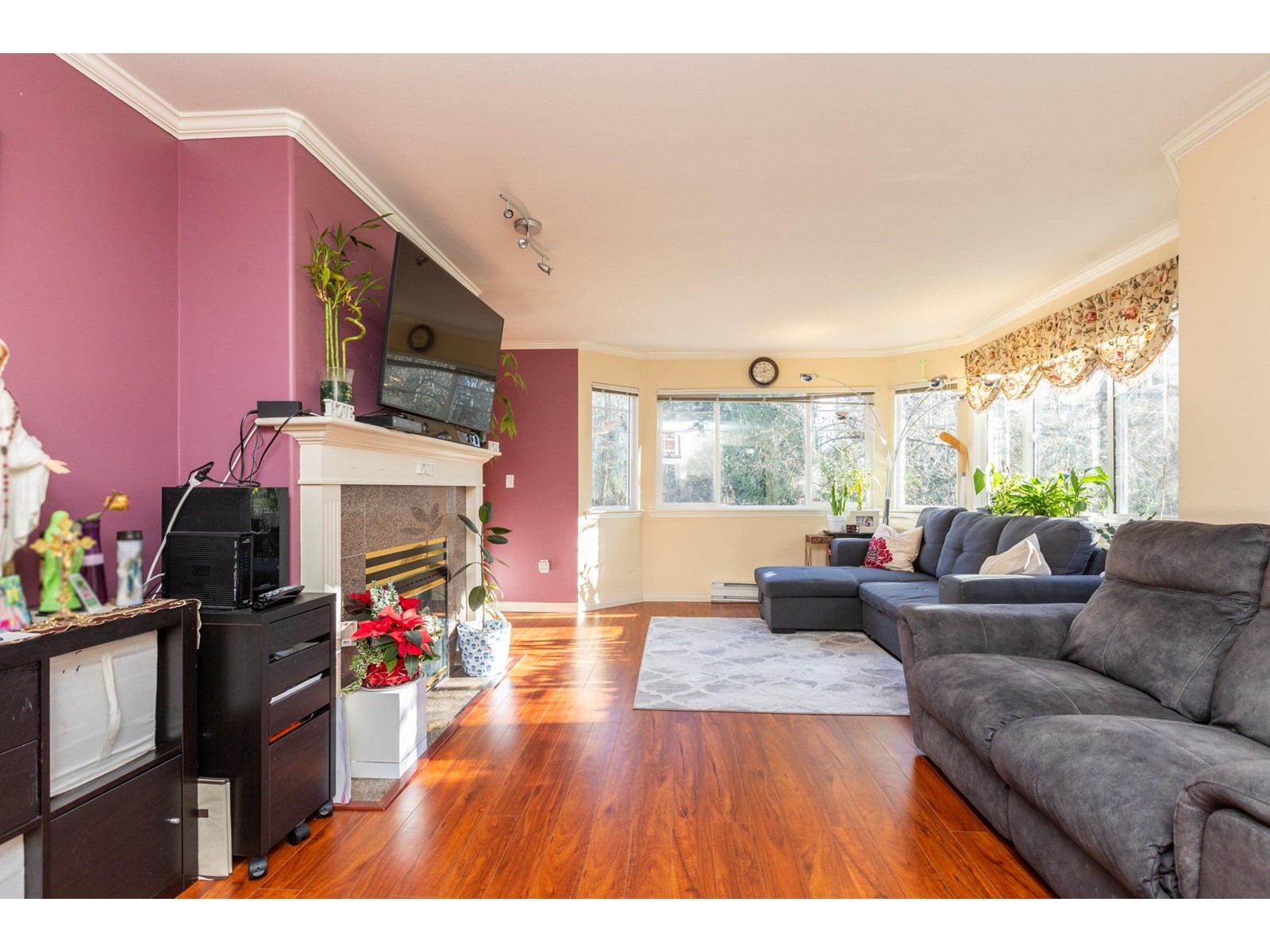 202 9865 140 Street, Surrey, British Columbia  V3T 4M4 - Photo 9 - R3004991