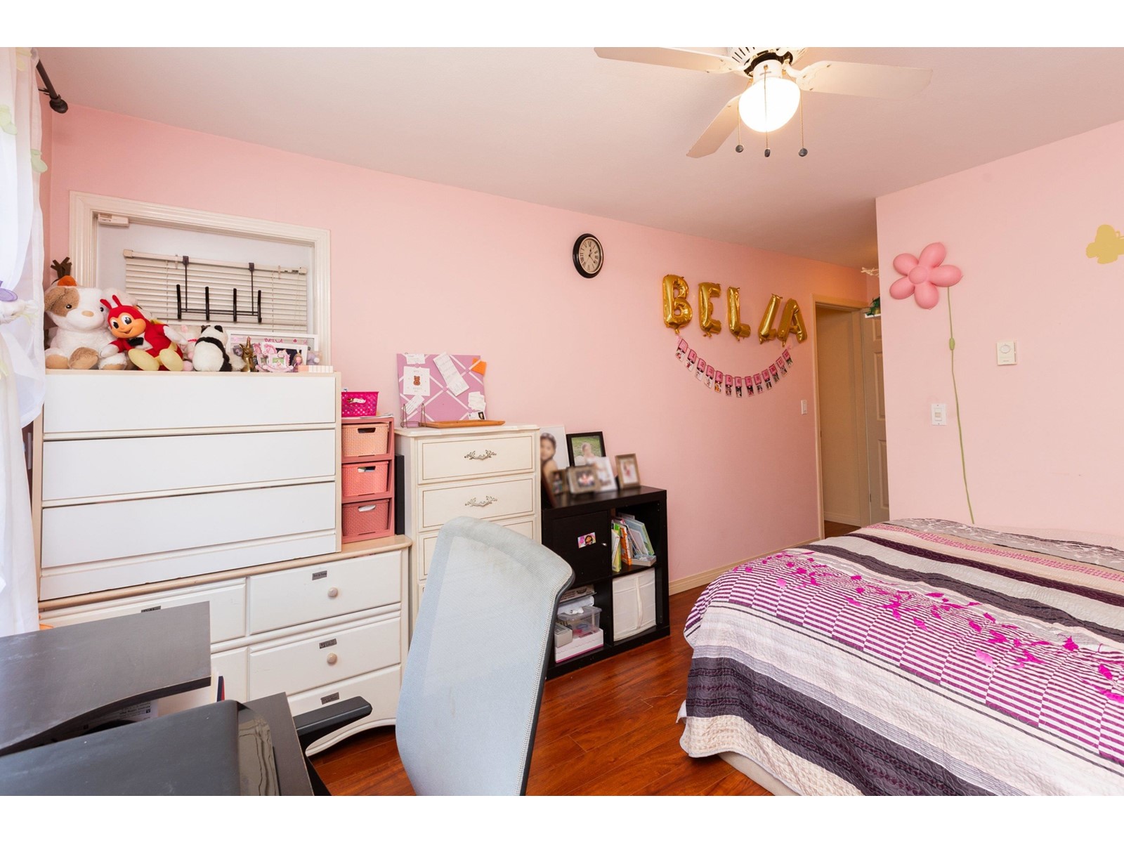 202 9865 140 Street, Surrey, British Columbia  V3T 4M4 - Photo 23 - R3004991