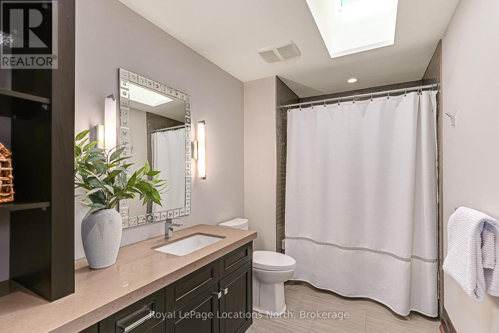 29 Mariners Haven, Collingwood, Ontario  L9Y 5B5 - Photo 32 - S12158235