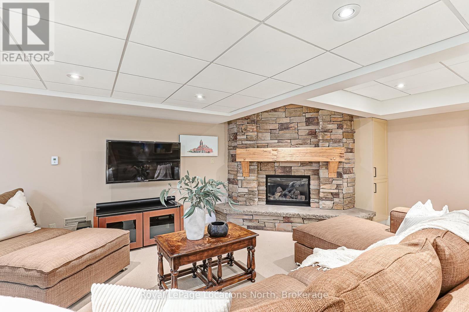 29 Mariners Haven, Collingwood, Ontario  L9Y 5B5 - Photo 34 - S12158235