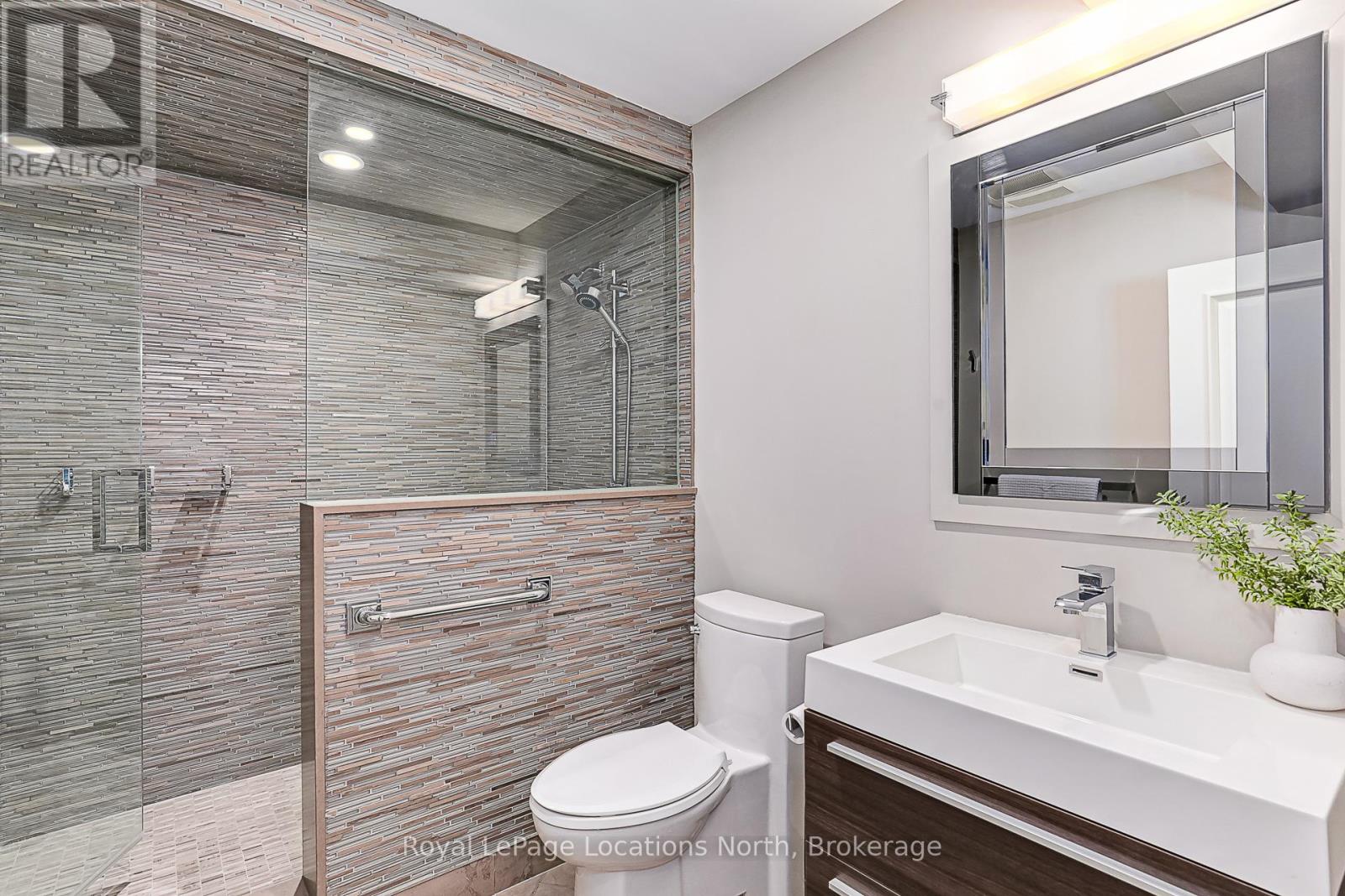 29 Mariners Haven, Collingwood, Ontario  L9Y 5B5 - Photo 39 - S12158235