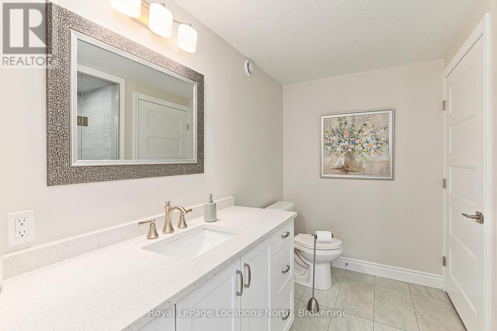 25 - 410 Ridge Road, Meaford, Ontario  N4L 0B2 - Photo 25 - X12160832