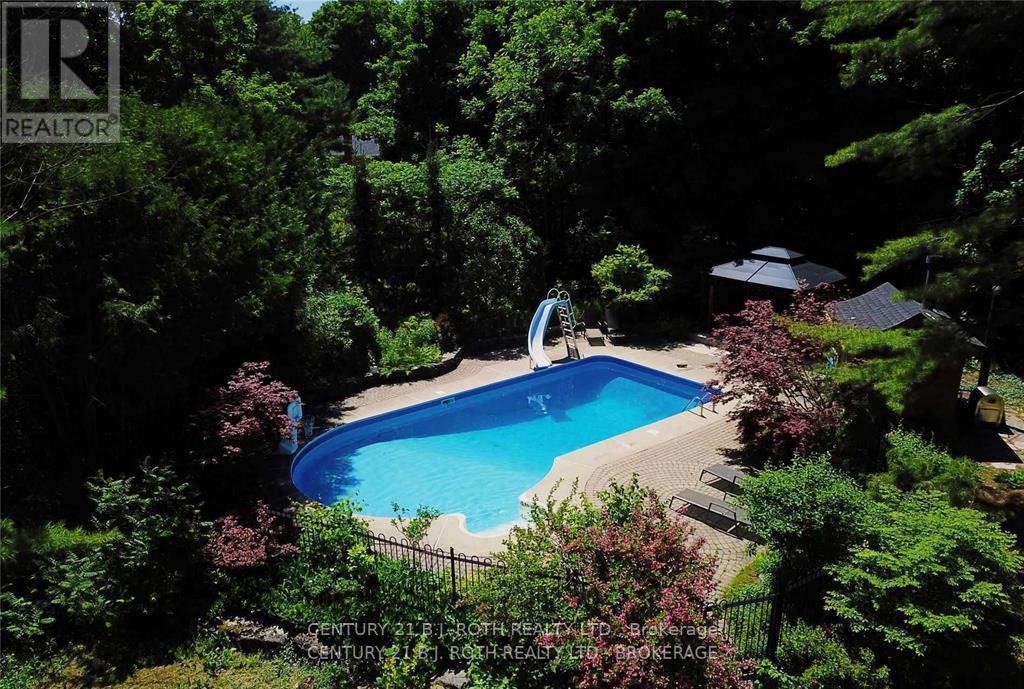 Property at 3274 LIAH LANE image 3