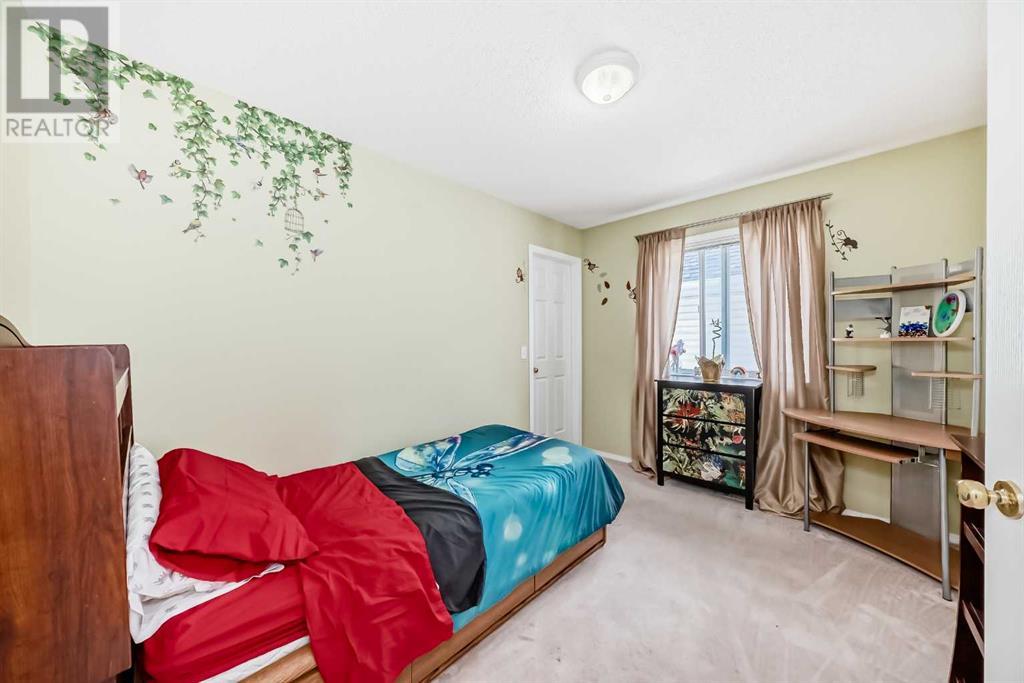 7044 Sierra Morena Boulevard Sw, Calgary, Alberta  T3H 3N2 - Photo 25 - A2220805