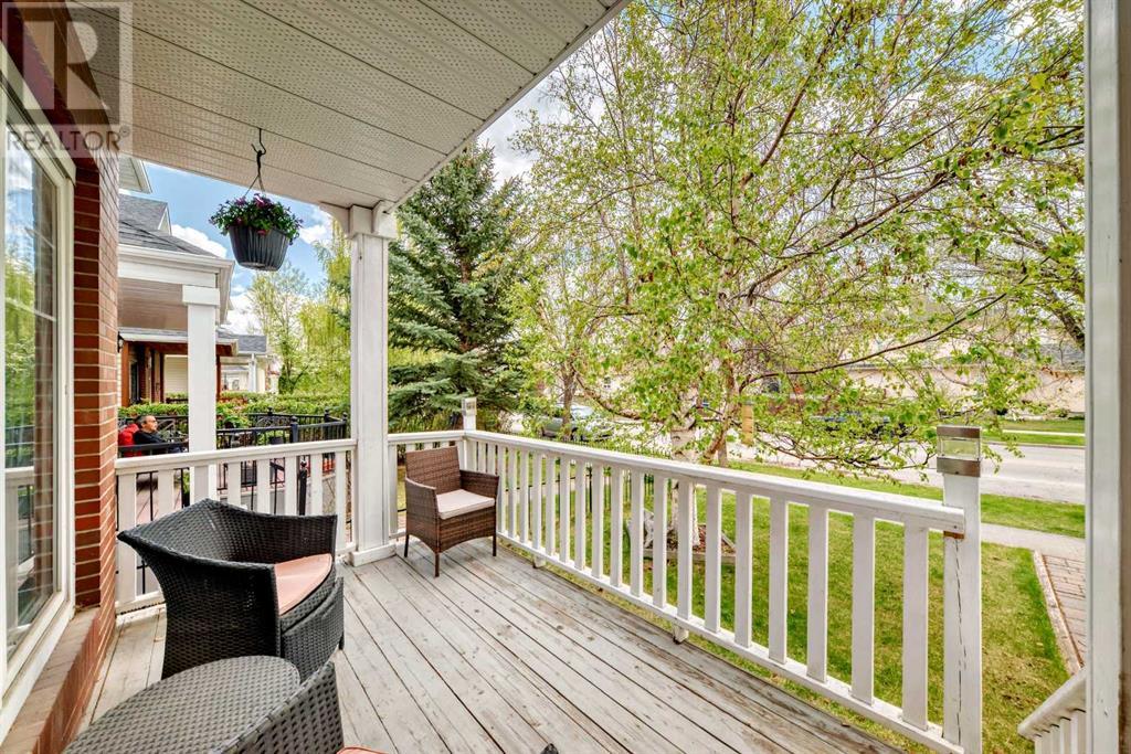 7044 Sierra Morena Boulevard Sw, Calgary, Alberta  T3H 3N2 - Photo 3 - A2220805