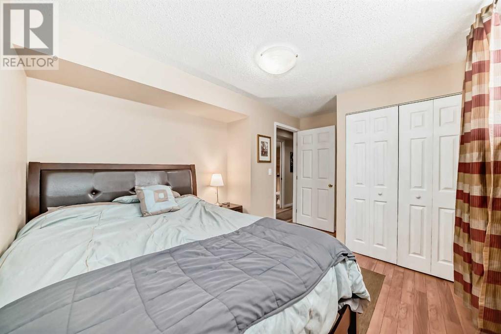7044 Sierra Morena Boulevard Sw, Calgary, Alberta  T3H 3N2 - Photo 37 - A2220805