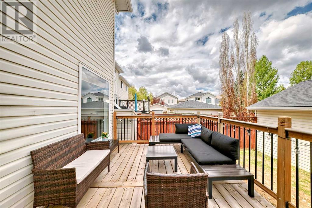 7044 Sierra Morena Boulevard Sw, Calgary, Alberta  T3H 3N2 - Photo 43 - A2220805