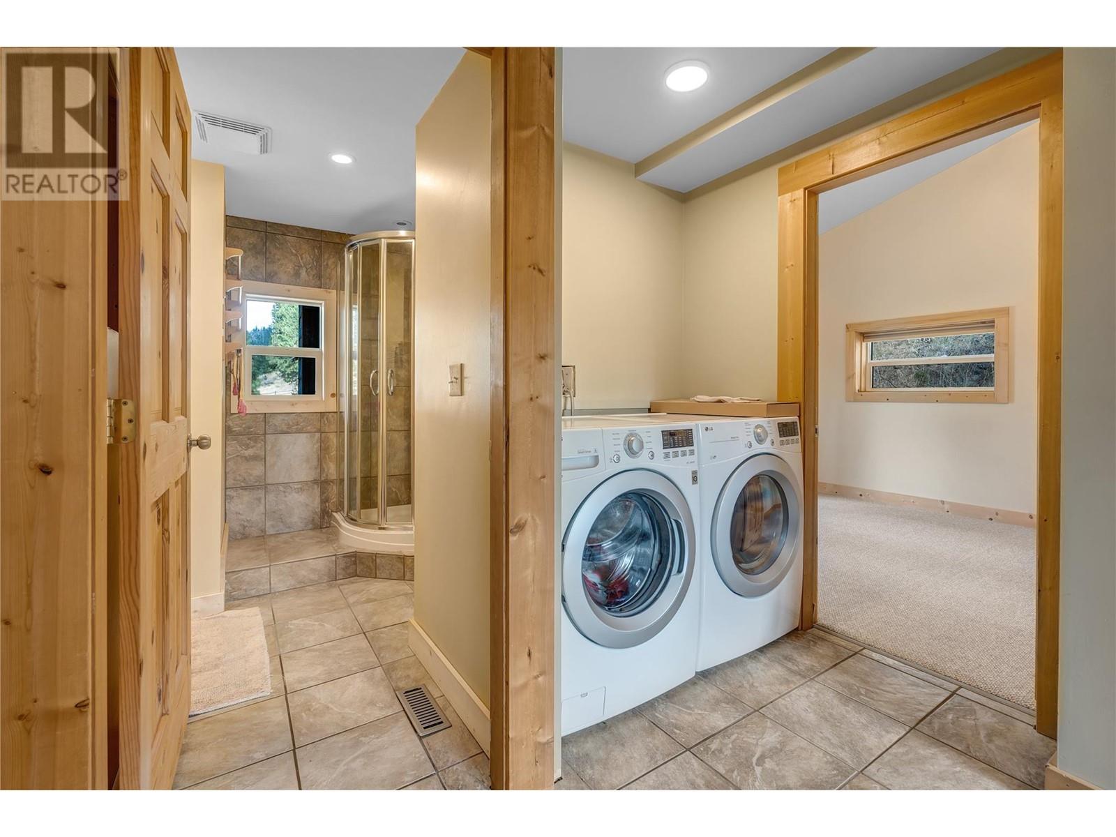 28 Deans Road, Summerland, British Columbia  V0H 1Z8 - Photo 23 - 10348462