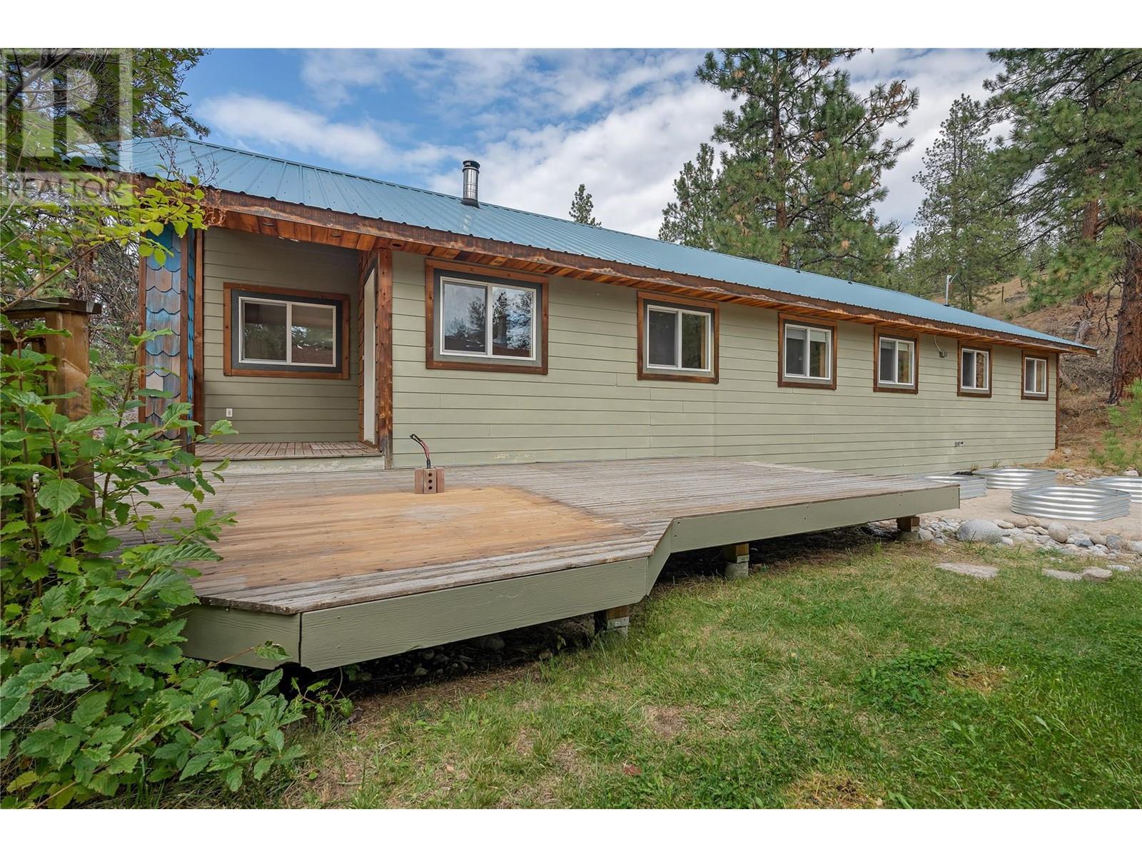 28 Deans Road, Summerland, British Columbia  V0H 1Z8 - Photo 27 - 10348462