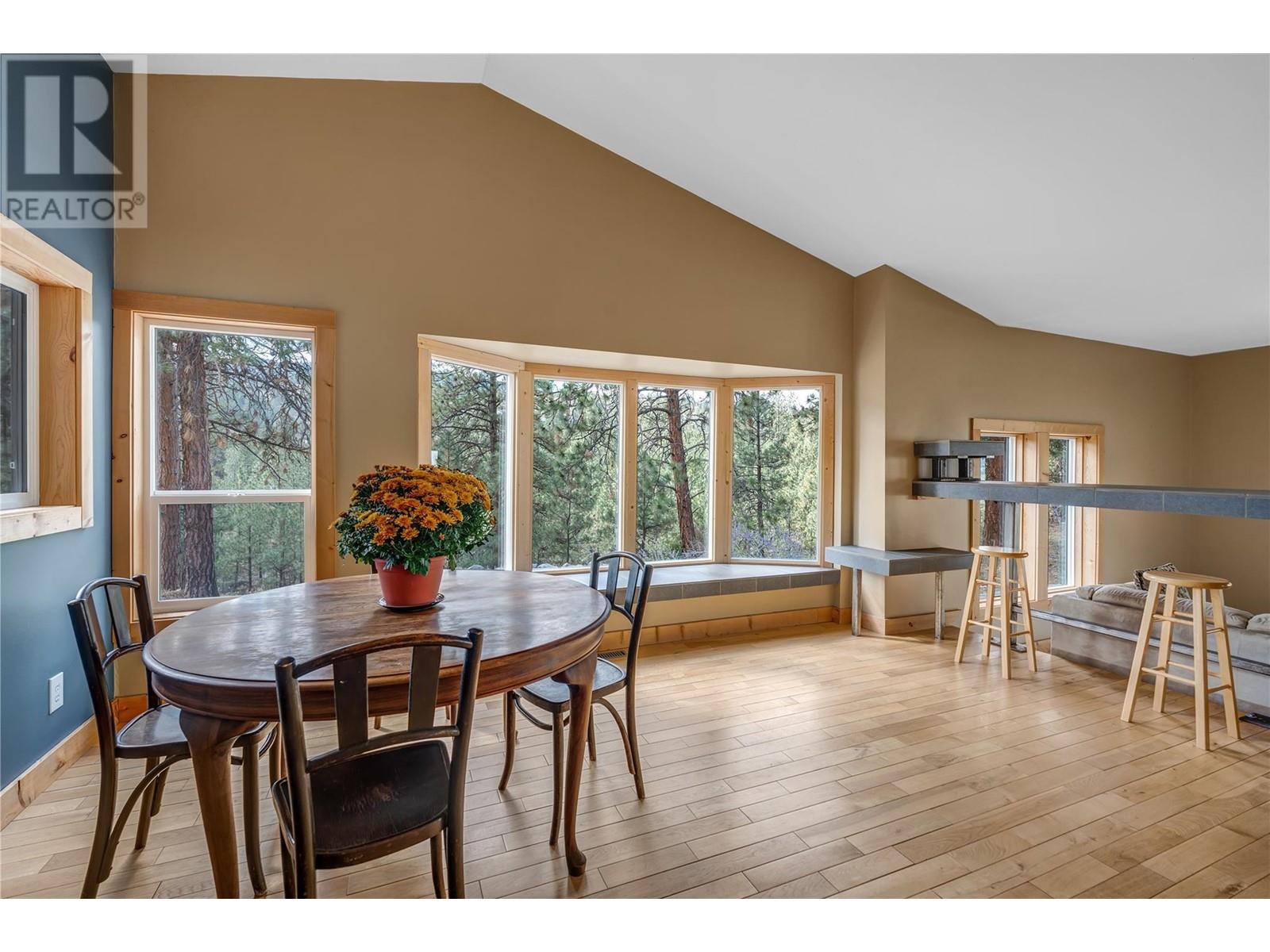 28 Deans Road, Summerland, British Columbia  V0H 1Z8 - Photo 5 - 10348462