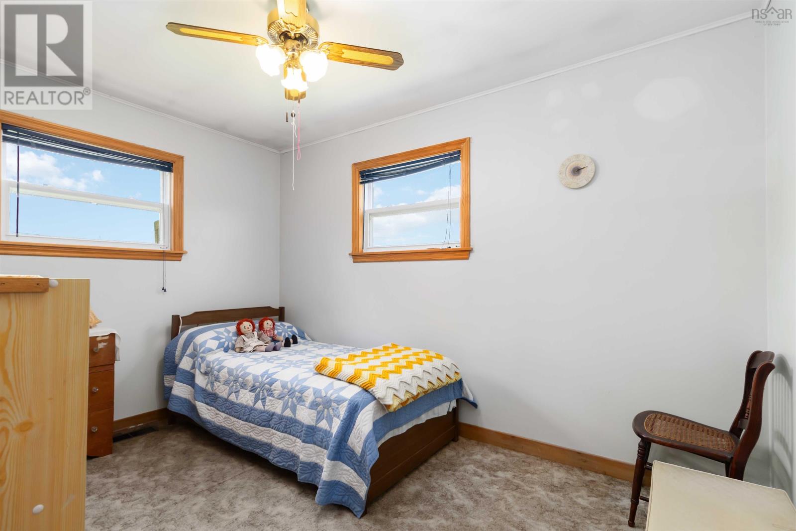 12 Old Oakland Road, Indian Point, Nova Scotia  B0J 2E0 - Photo 19 - 202511572