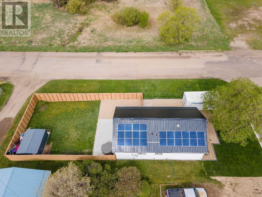 5038 47 Avenue, Bashaw, Alberta  T0B 0H0 - Photo 30 - A2222623
