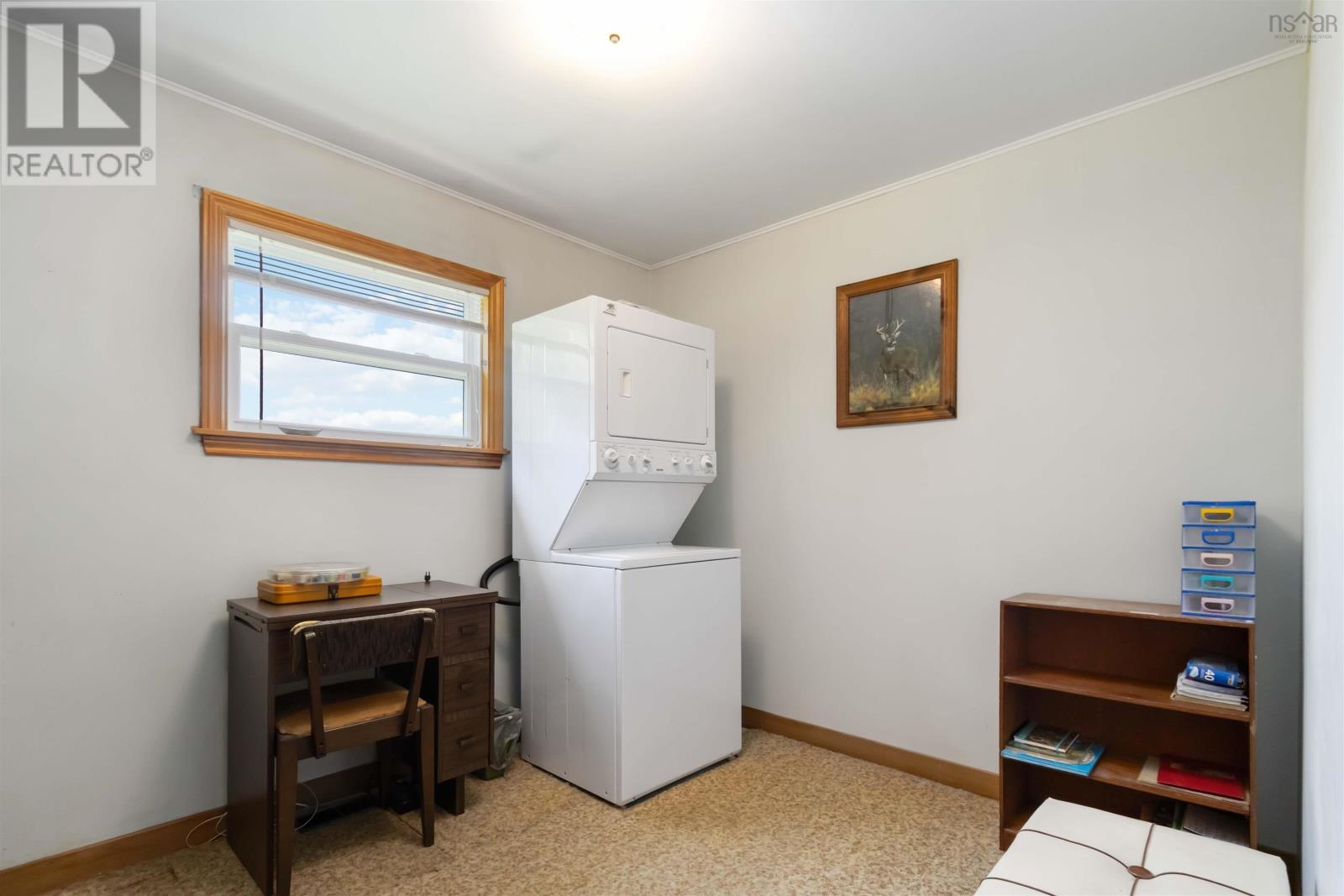 12 Old Oakland Road, Indian Point, Nova Scotia  B0J 2E0 - Photo 21 - 202511572