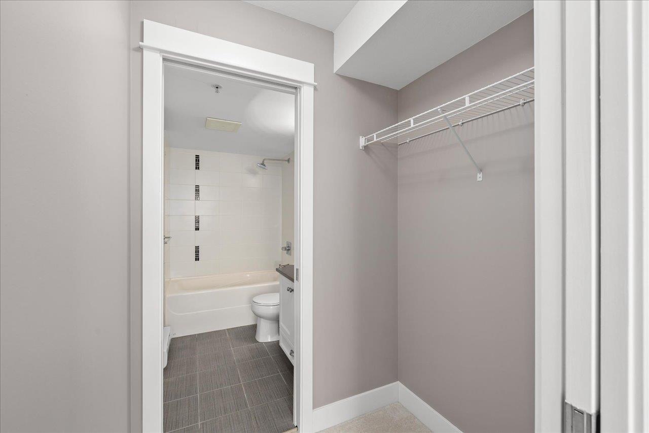 104 30525 Cardinal Avenue, Abbotsford, British Columbia  V2T 0A8 - Photo 17 - R3004693