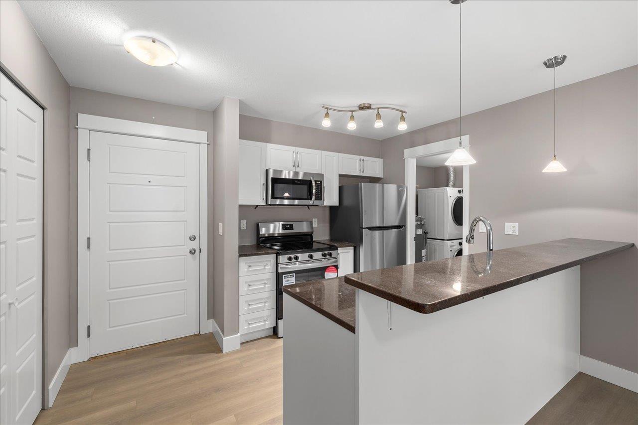 104 30525 Cardinal Avenue, Abbotsford, British Columbia  V2T 0A8 - Photo 9 - R3004693