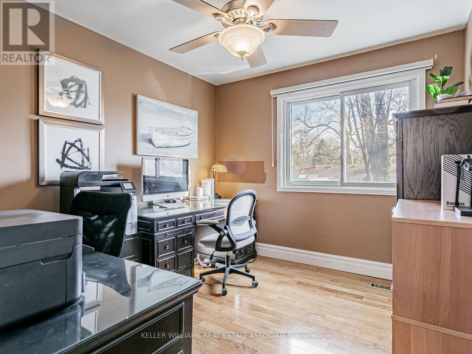 1308 Cermel Drive, Mississauga (Lorne Park), Ontario  L5H 3V4 - Photo 25 - W12160871