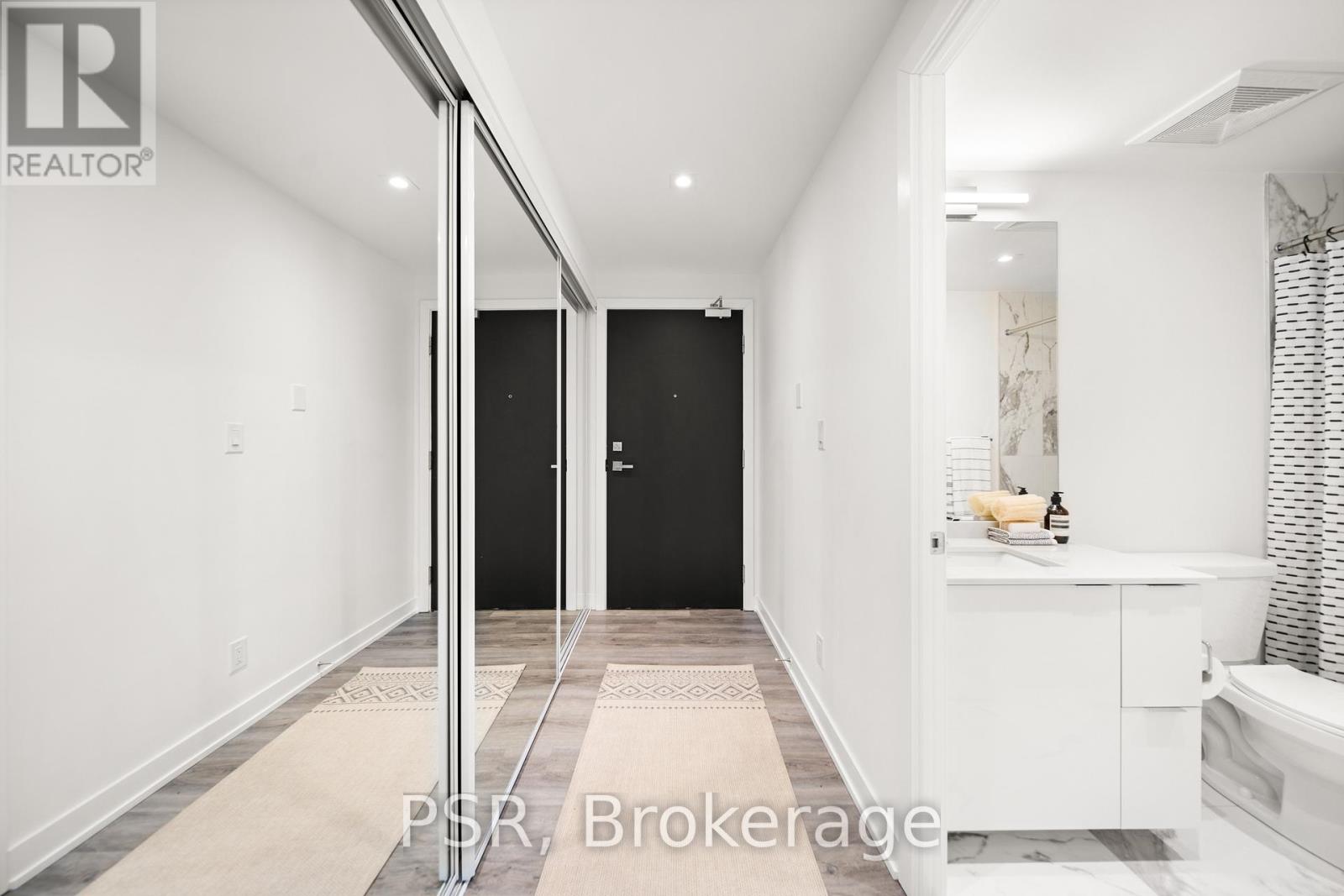 414 - 430 Roncesvalles Avenue, Toronto, Ontario  M6R 0A6 - Photo 33 - W12160898