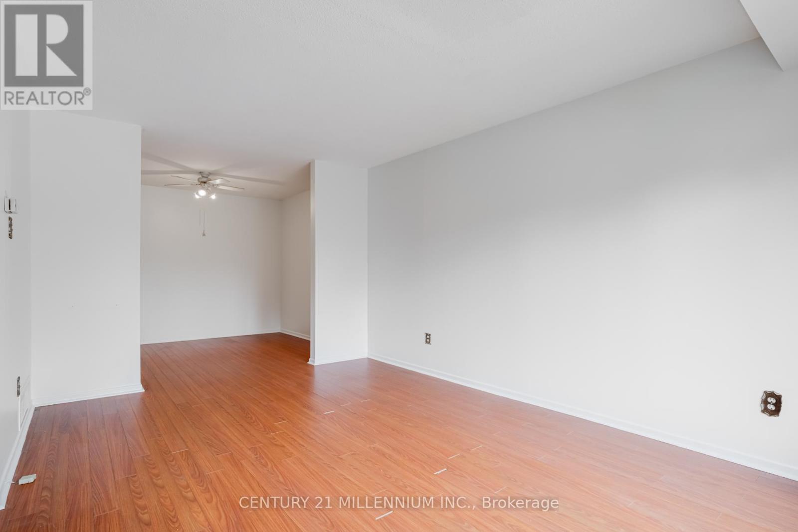 94 Charters Road, Brampton (Madoc), Ontario  L6V 2S5 - Photo 10 - W12160903