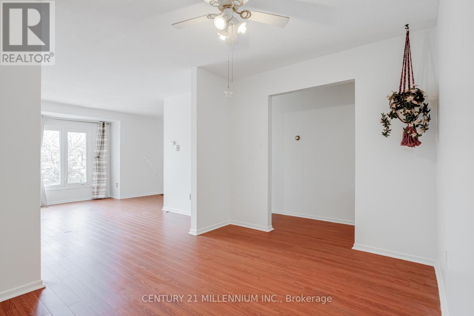 94 Charters Road, Brampton (Madoc), Ontario  L6V 2S5 - Photo 15 - W12160903