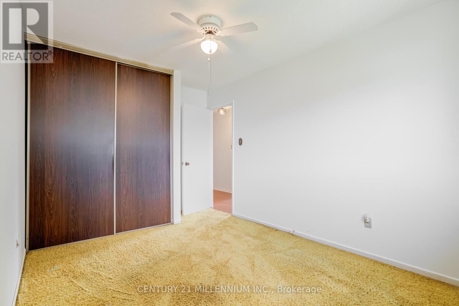 94 Charters Road, Brampton (Madoc), Ontario  L6V 2S5 - Photo 21 - W12160903