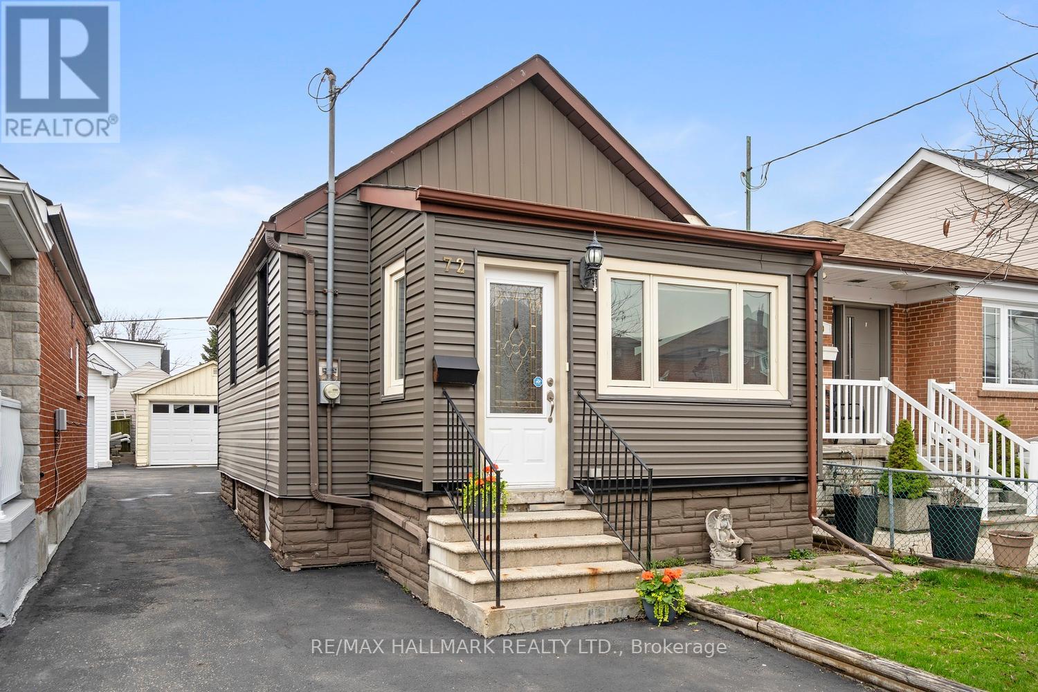 <div class="slider-price">$879,000</div><p>72 Gray Avenue, Toronto, Ontario</p>