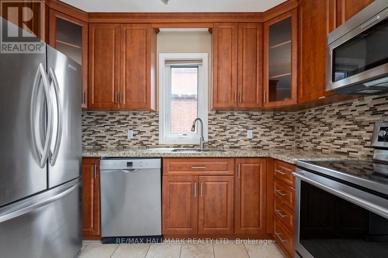 72 Gray Avenue, Toronto, Ontario  M6N 4S8 - Photo 4 - W12160910
