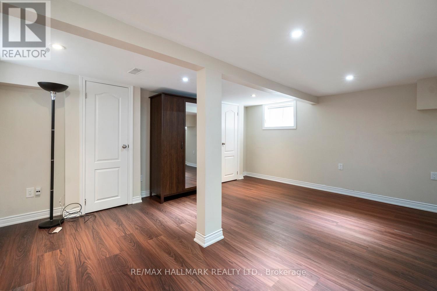 72 Gray Avenue, Toronto, Ontario  M6N 4S8 - Photo 6 - W12160910
