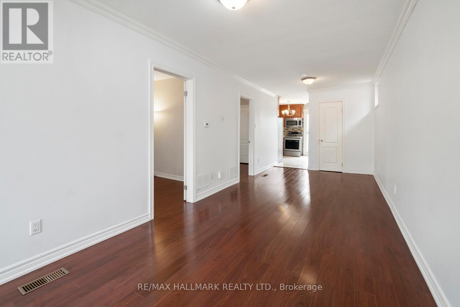 72 Gray Avenue, Toronto, Ontario  M6N 4S8 - Photo 8 - W12160910