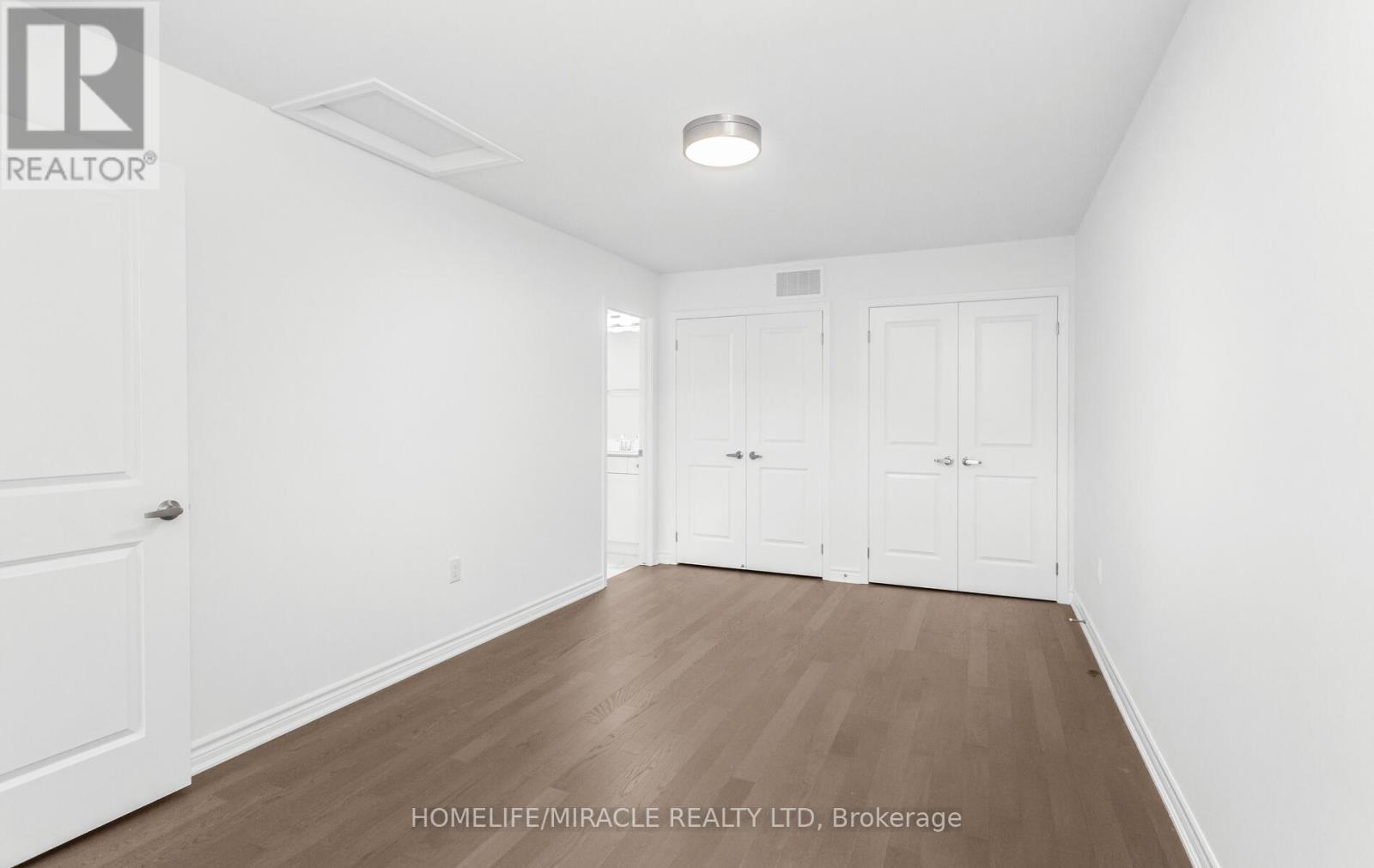 5124 Vetere Street, Mississauga (Churchill Meadows), Ontario  L5M 2S8 - Photo 22 - W12160912