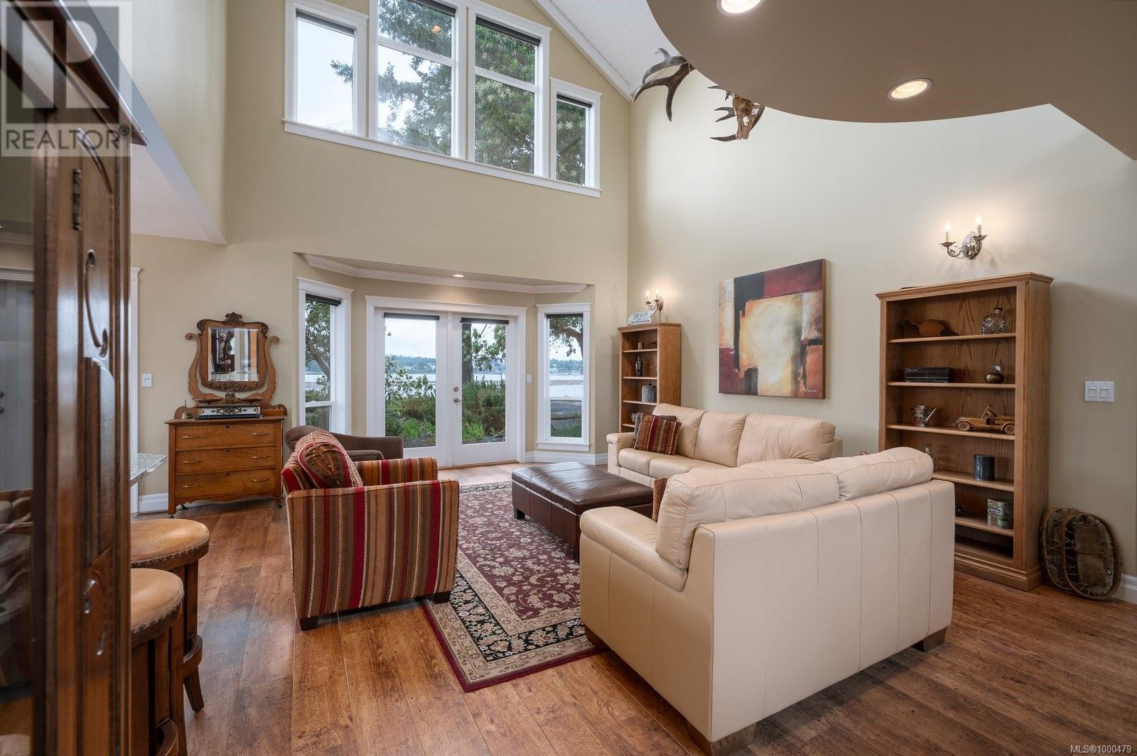 189 Colvilleton Trail, Protection Island, British Columbia  V9R 6R1 - Photo 12 - 1000479