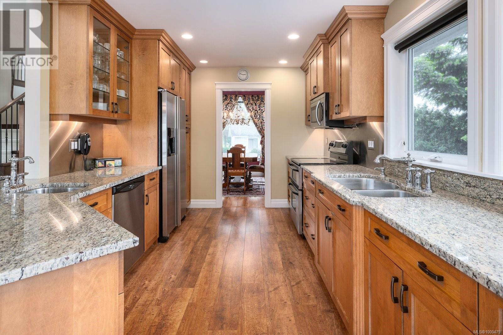 189 Colvilleton Trail, Protection Island, British Columbia  V9R 6R1 - Photo 22 - 1000479