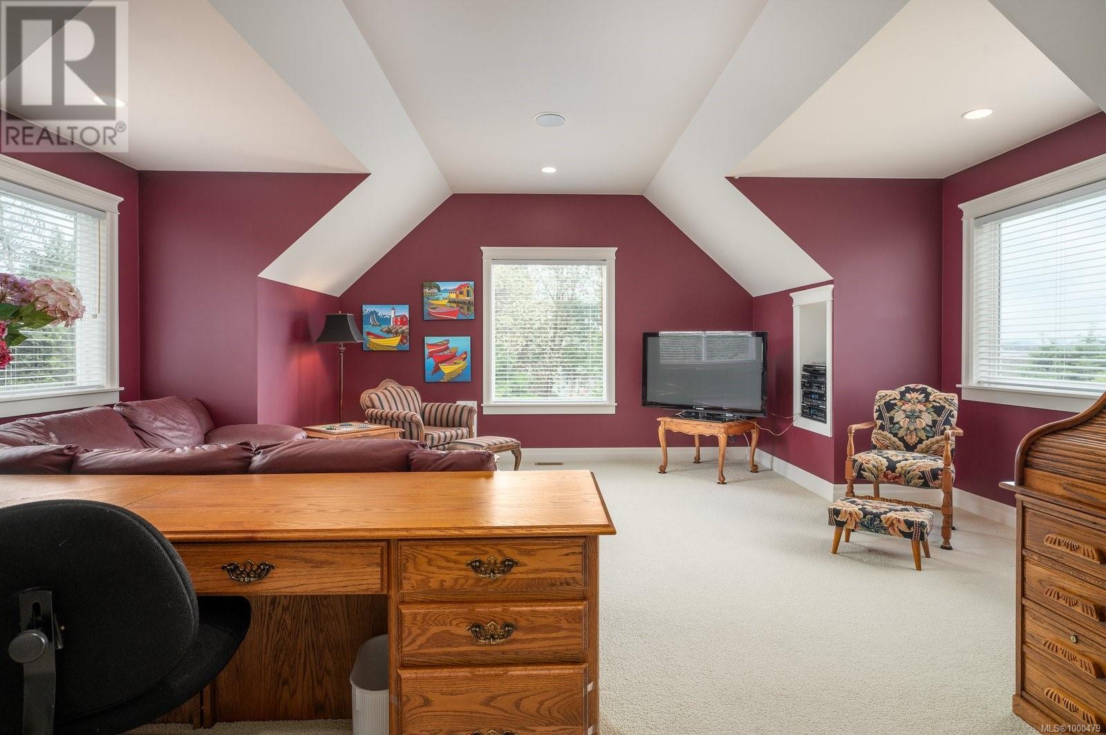 189 Colvilleton Trail, Protection Island, British Columbia  V9R 6R1 - Photo 38 - 1000479