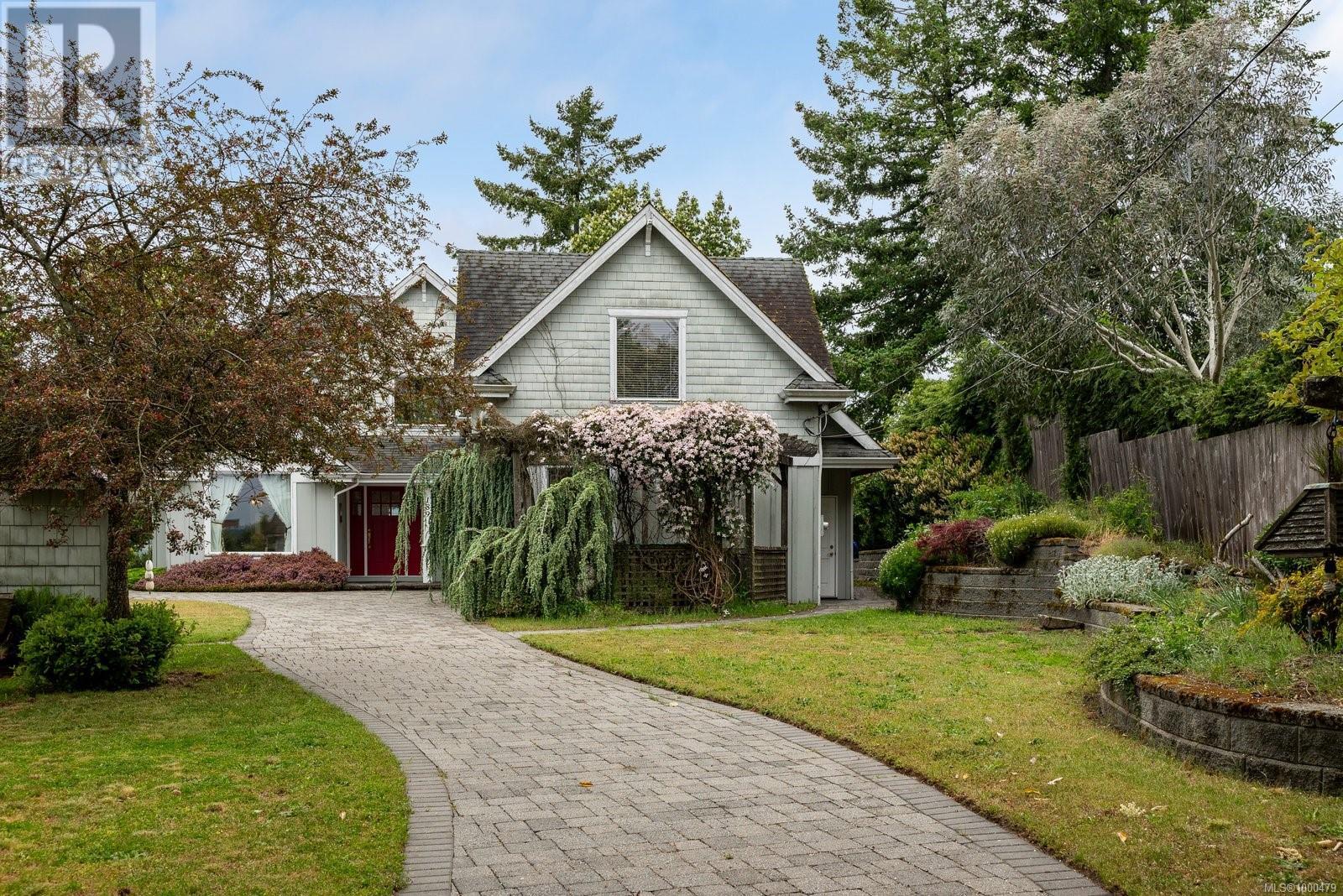 Property at 189 Colvilleton Trail image 1