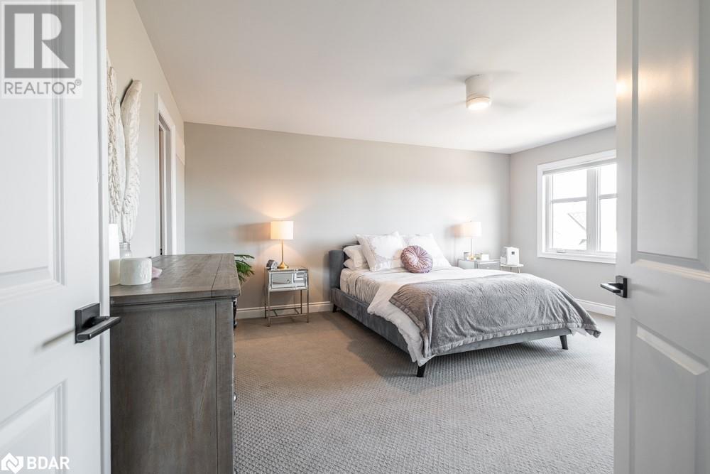 38 Nelson Street Street, Creemore, Ontario  L0M 1G0 - Photo 16 - 40723316