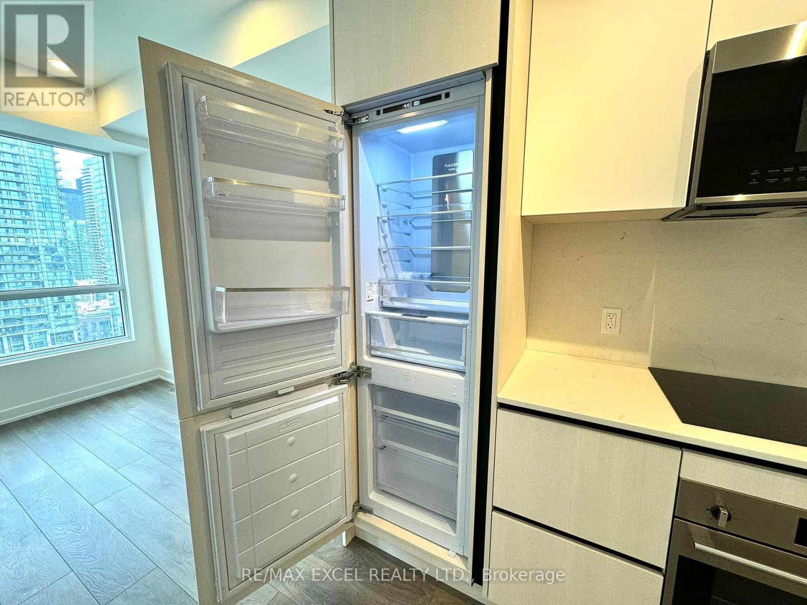 2003 - 108 Peter Street, Toronto, Ontario  M5V 0W2 - Photo 7 - C12146203