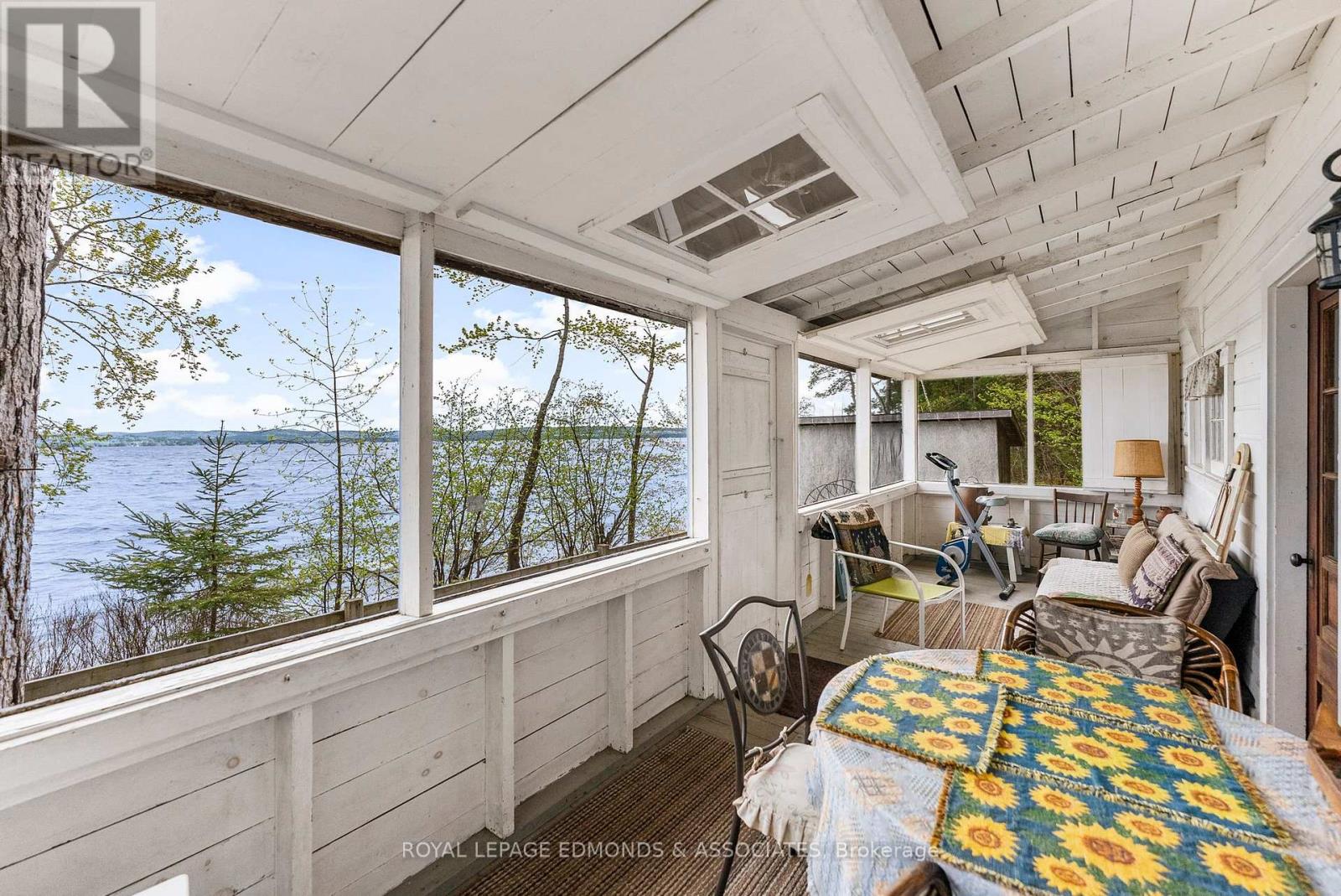 769 Rock Point Lane, Killaloe, Ontario  K0J 2A0 - Photo 20 - X12160952