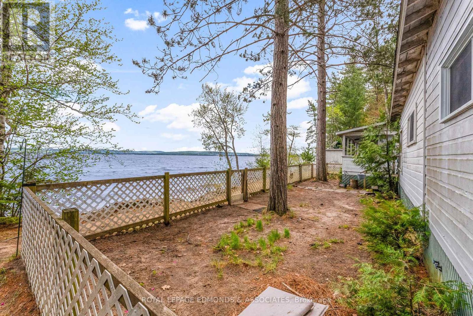 769 Rock Point Lane, Killaloe, Ontario  K0J 2A0 - Photo 25 - X12160952