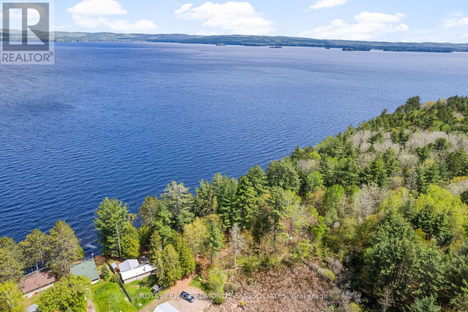 769 Rock Point Lane, Killaloe, Ontario  K0J 2A0 - Photo 39 - X12160952