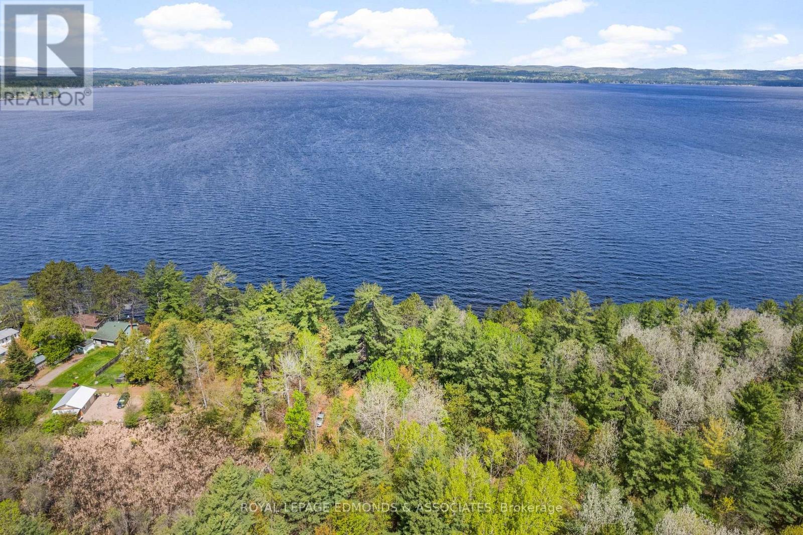 769 Rock Point Lane, Killaloe, Ontario  K0J 2A0 - Photo 40 - X12160952