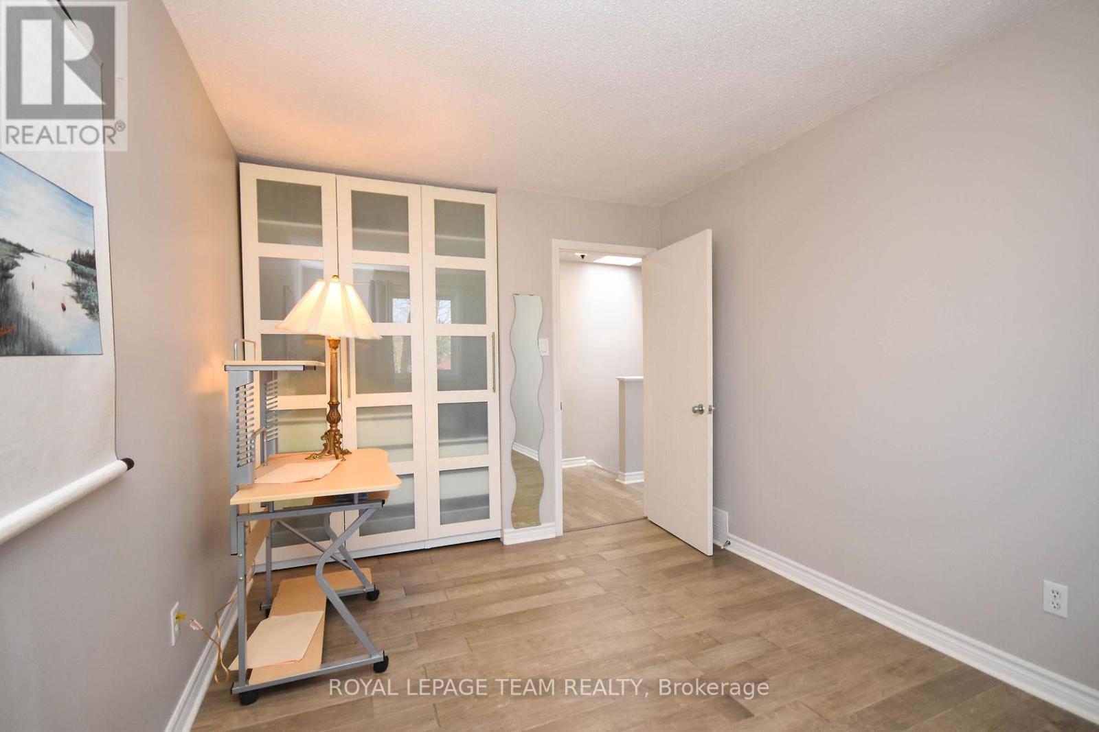 1411 Forge Street E, Ottawa, Ontario  K1T 2V1 - Photo 20 - X12160938