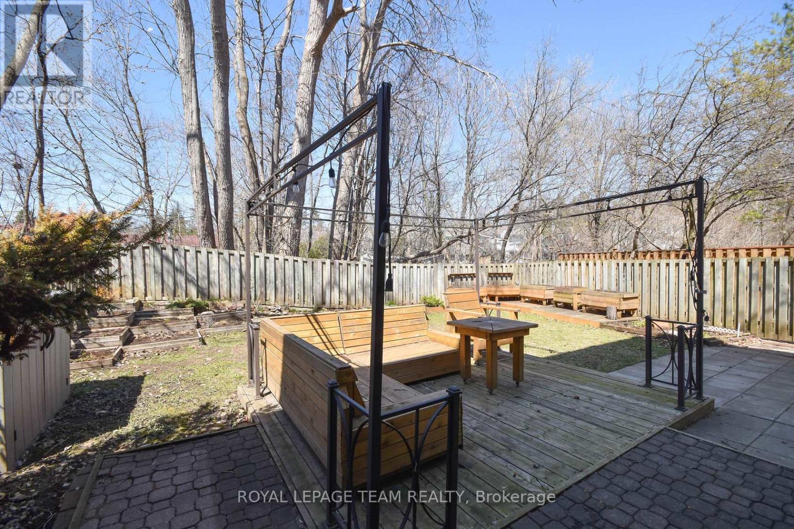 1411 Forge Street E, Ottawa, Ontario  K1T 2V1 - Photo 26 - X12160938