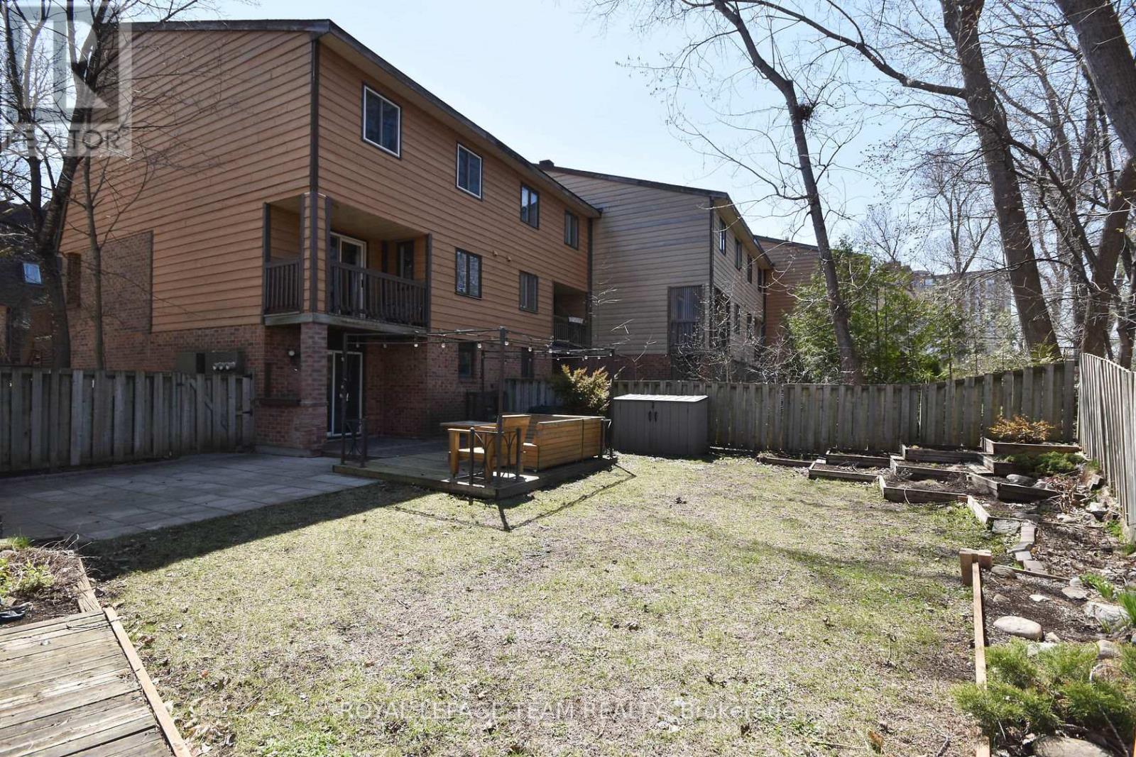1411 Forge Street E, Ottawa, Ontario  K1T 2V1 - Photo 28 - X12160938